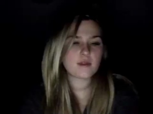 sweetteapie1 26-01-2019 Download  Recorded Nude