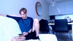 neon_evan 26/01/2019 Chaturbate