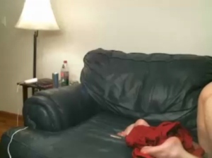 vanyllatwylyght 26-01-2019 Nude  Recorded Cam