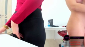 sophydiva 26-01-2019 Cam  Recorded Download