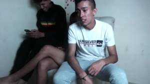 best_partyxxx 26-01-2019 Porn  Recorded Topless