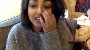 marcelinee 26-01-2019 Webcam  Recorded Nude