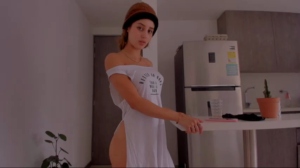 jenny_taborda 26-01-2019 Porn  Recorded Show