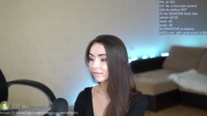alwayssomewhere 26-01-2019 Download  Recorded Webcam