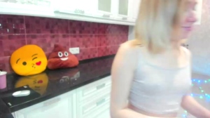 hotbitchdevil 26-01-2019 Webcam  Recorded Nude