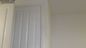 english_rose__ 27-01-2019 Topless  Recorded Free