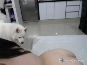 sexual_addiction  27-01-2019 Recorded XXX