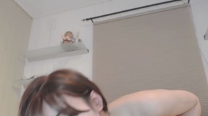 monsternancy08  27-01-2019 Recorded Topless