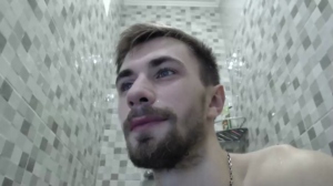 hey_arnold 27/01/2019 Chaturbate