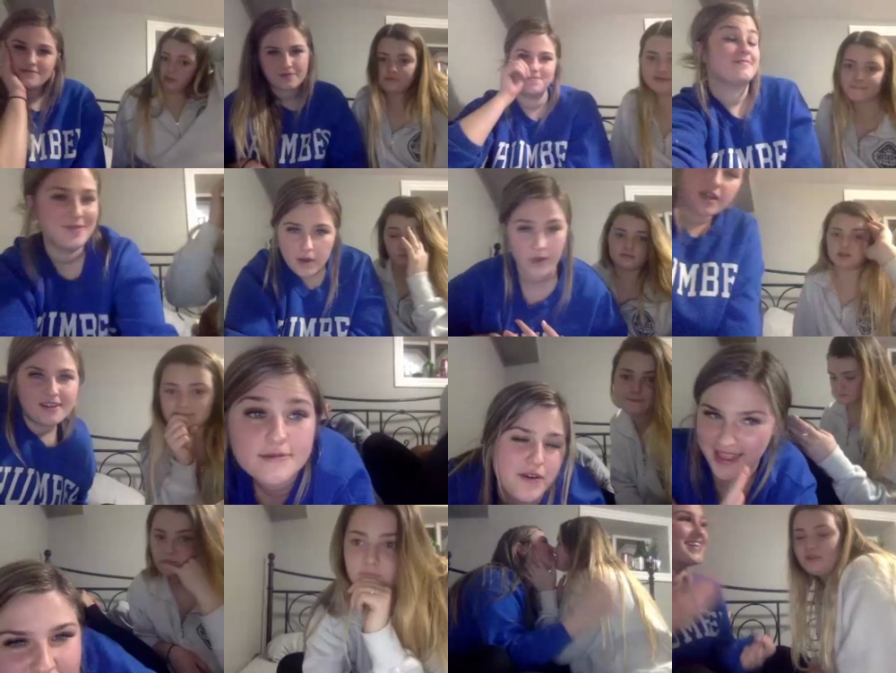sweetteapie1 27-01-2019 Webcam  Recorded XXX