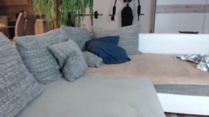 superstarxx 27-01-2019 Topless  Recorded Download