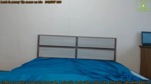 beautifulcouple7  27-01-2019 Recorded Webcam