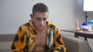 khokhol1999 27/01/2019 Chaturbate