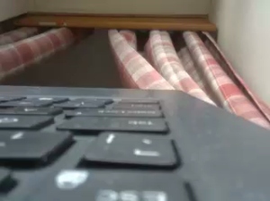 ssjchelsea  27-01-2019 Recorded Cam