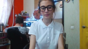 crazybabyyy 27-01-2019 XXX  Recorded Toys