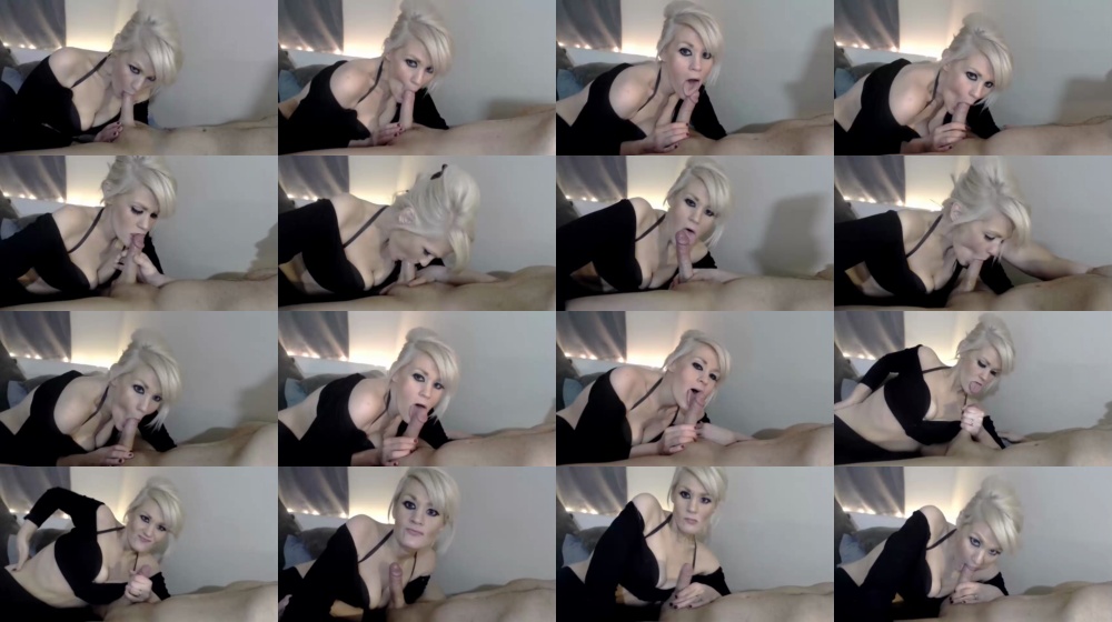 theytoldme2soidid1 27-01-2019 Porn  Recorded Toys