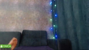 bellaandmax  27-01-2019 Recorded Cam