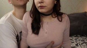 milkshake96 27-01-2019 Cam  Recorded Show