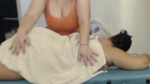 hot_bounce_boobs 27-01-2019 Porn  Recorded Webcam