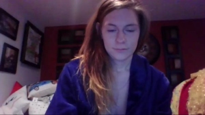 roserubyred 27-01-2019 XXX  Recorded Cam