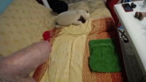 shycutebaby  27-01-2019 Recorded Porn