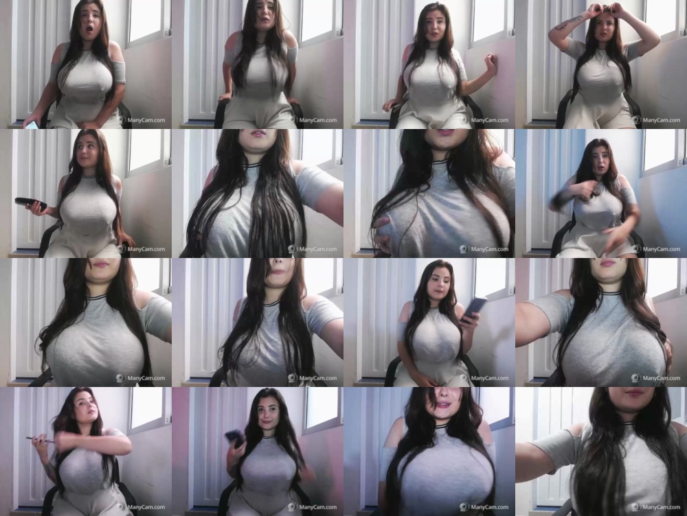 sexual_addiction 27-01-2019 Video  Recorded Toys