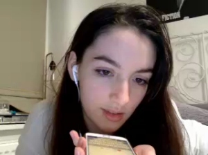 rosiemayxoxo