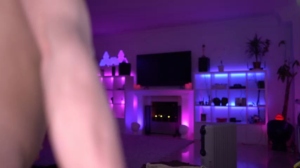 hannahjames710 27-01-2019 Download  Recorded Webcam