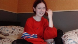 yoliverse 28-01-2019 Webcam  Recorded Download