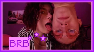mollystars  28-01-2019 Recorded Cam