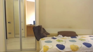 belka22  28-01-2019 Recorded Naked