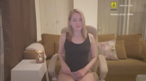 laila_lorenn1 28-01-2019 Download  Recorded Webcam