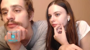 trishanhoward 28-01-2019 Video  Recorded Free