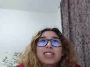 selly_madelline 28-01-2019 recorded  Recorded Naked