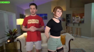 cookinbaconnaked 28-01-2019 recorded  Recorded Free