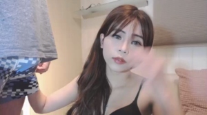 monsternancy08 28-01-2019 Webcam  Recorded Free