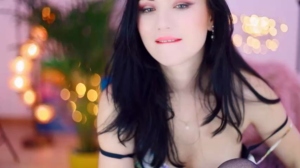 poisoned__honey 28-01-2019 Nude  Recorded Topless