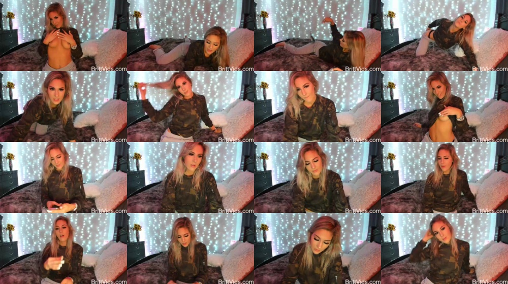 butterybubblebutt 28-01-2019 Download  Recorded Porn
