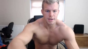 alexandersteelmuscle 28/01/2019 Chaturbate