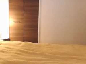 sabrina_spellman 28-01-2019 Nude  Recorded XXX