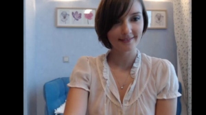 yana_lolita 28-01-2019 Topless  Recorded Nude