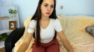 sabina_sweet_