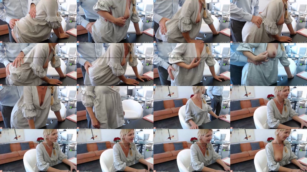 lucycums 28-01-2019 Porn  Recorded Nude