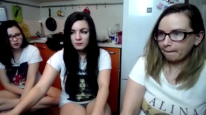 irinaandalex 28-01-2019 Nude  Recorded Topless
