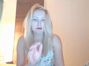 sabrina_spellman  28-01-2019 Recorded Webcam