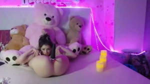 vany_love 28-01-2019 recorded  Recorded Cam