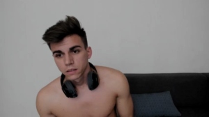 mewtwo__ 28/01/2019 Chaturbate