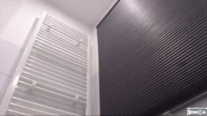 x_lily_x  28-01-2019 Recorded Toys