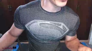 killerqueen88 29/01/2019 Chaturbate