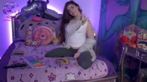 chroniclove 29-01-2019 Naked  Recorded Show